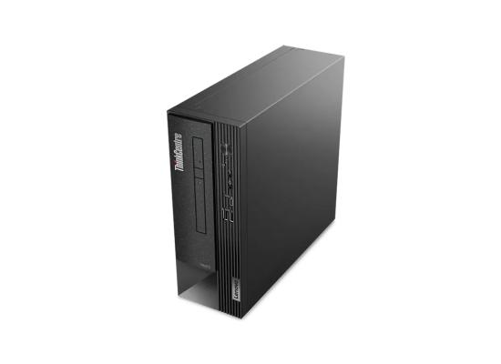 Lenovo ThinkCentre NEO 50t 13GEN Intel Core i5 -13400 - Wireless & Bluetooth -2 Years Warranty